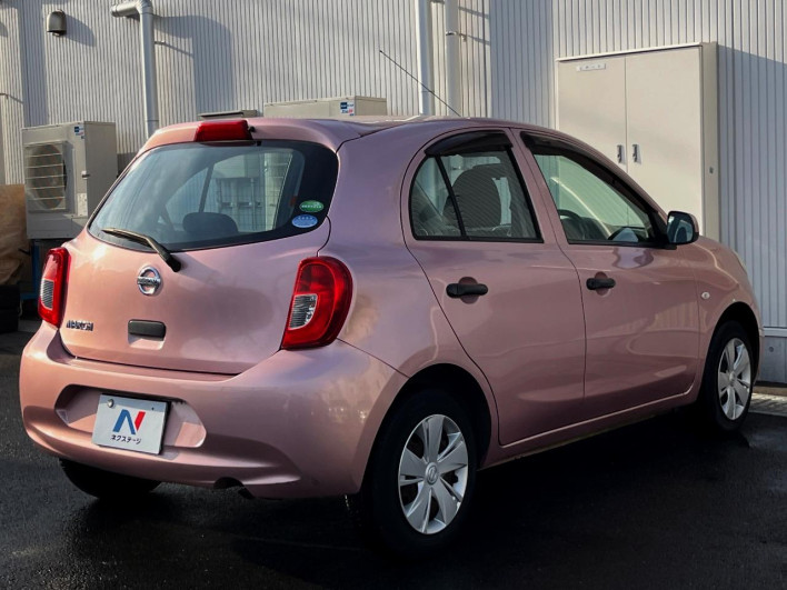 2014 Nissan March DBA-K13 (UW-6a24e09d9ff12)[21]