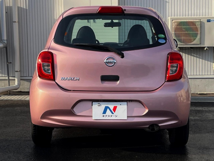 2014 Nissan March DBA-K13 (UW-6a24e09d9ff12)[22]