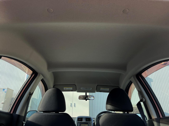 2014 Nissan March DBA-K13 (UW-6a24e09d9ff12)[28]
