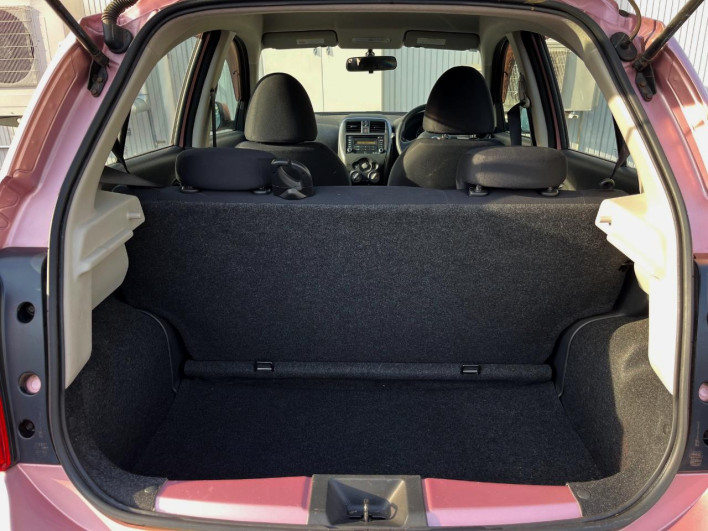 2014 Nissan March DBA-K13 (UW-6a24e09d9ff12)[26]