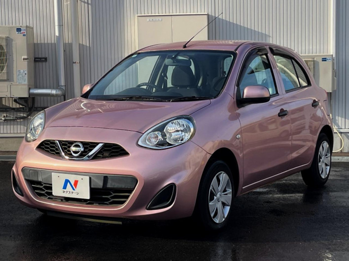 2014 Nissan March DBA-K13 (UW-6a24e09d9ff12)[10]