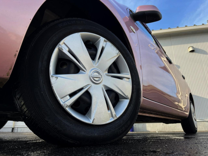 2014 Nissan March DBA-K13 (UW-6a24e09d9ff12)[5]