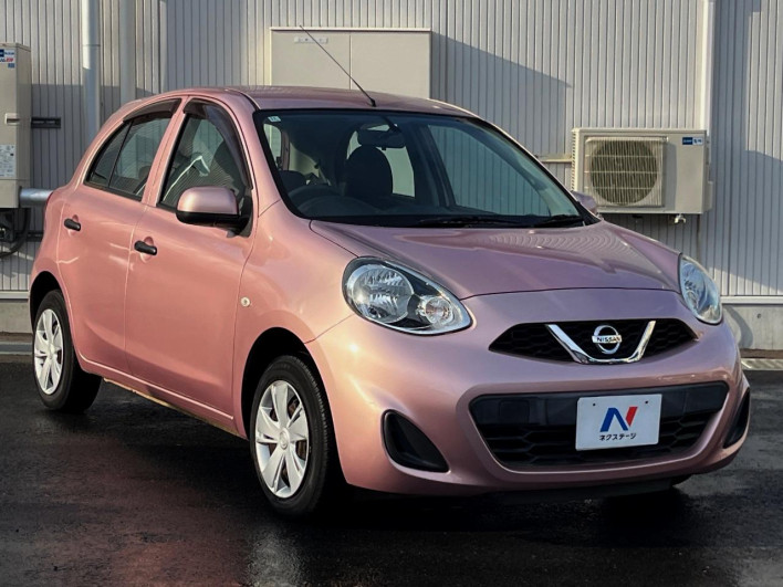 2014 Nissan March DBA-K13 (UW-6a24e09d9ff12)[18]