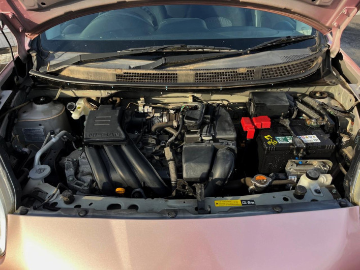 2014 Nissan March DBA-K13 (UW-6a24e09d9ff12)[4]