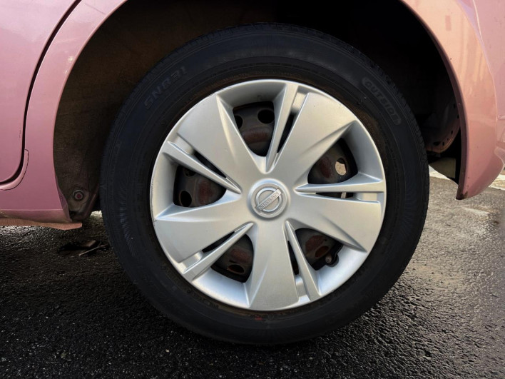 2014 Nissan March DBA-K13 (UW-6a24e09d9ff12)[9]