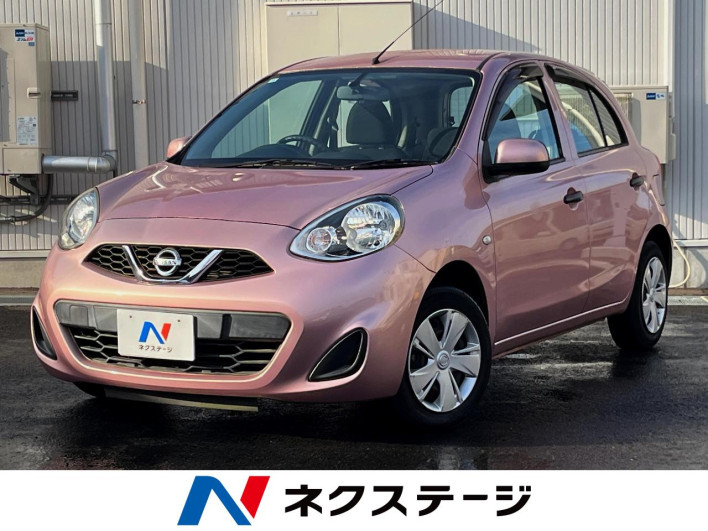2014 Nissan March DBA-K13 (UW-6a24e09d9ff12)[3]