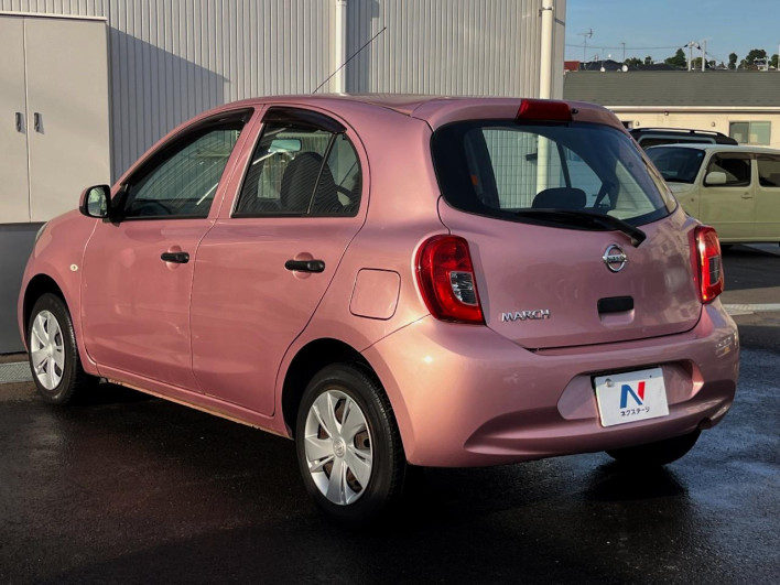 2014 Nissan March DBA-K13 (UW-6a24e09d9ff12)[23]