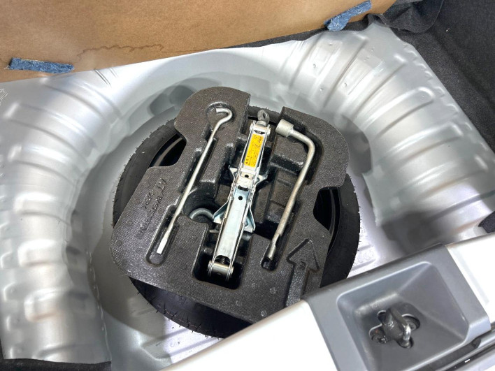 2018 Nissan March DBA-K13改 (UW-6a24e09dc1892)[27]