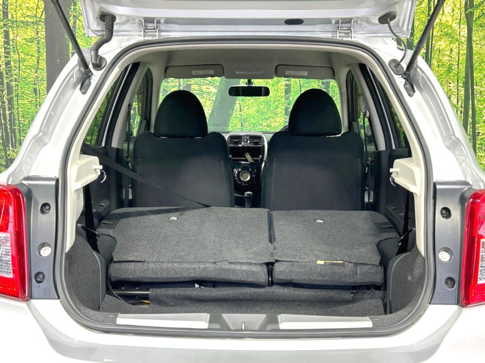 2018 Nissan March DBA-K13改 (UW-6a24e09dc1892)[25]