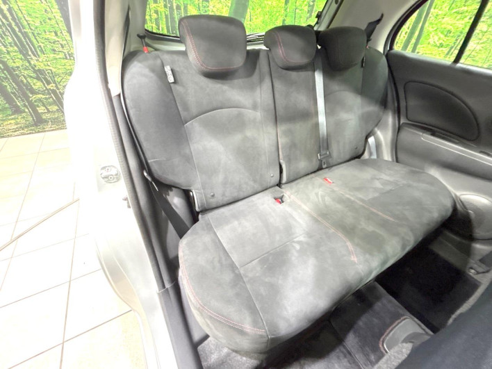 2018 Nissan March DBA-K13改 (UW-6a24e09dc1892)[7]
