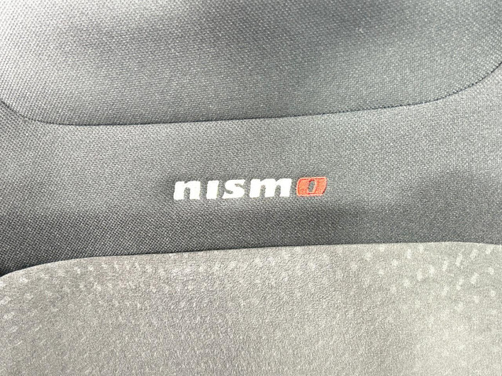 2018 Nissan March DBA-K13改 (UW-6a24e09dc1892)[5]