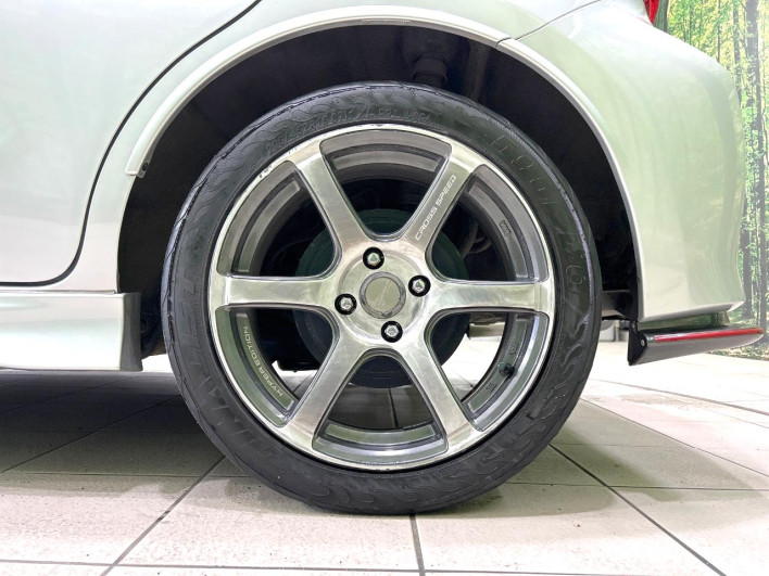 2018 Nissan March DBA-K13改 (UW-6a24e09dc1892)[10]