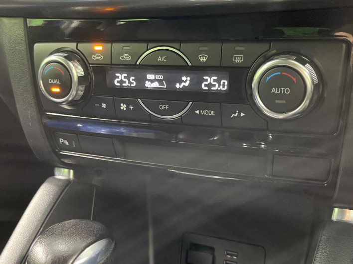 2015 Mazda CX-5 LDA-KE2AW (UW-6a24e09e5604c)[23]