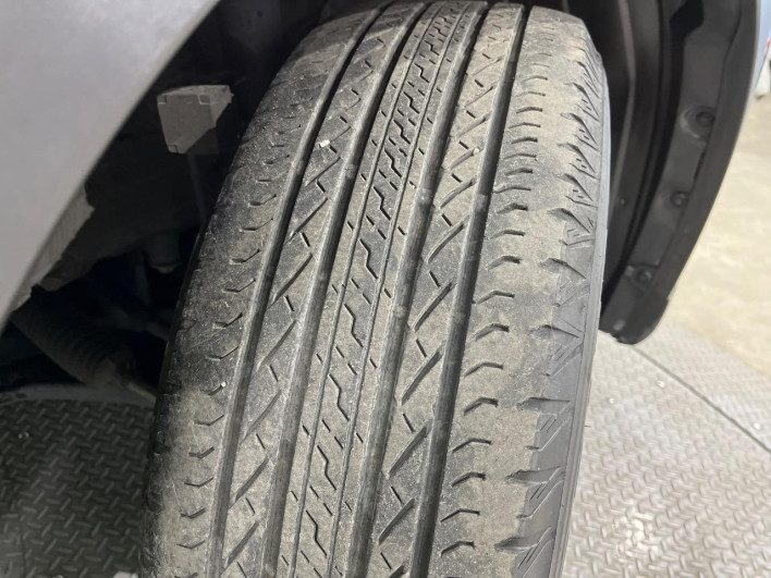 2015 Mazda CX-5 LDA-KE2AW (UW-6a24e09e5604c)[6]