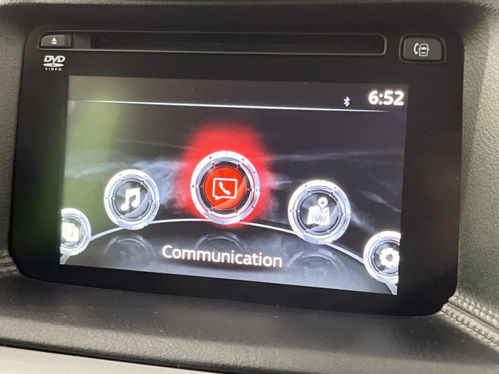 2015 Mazda CX-5 LDA-KE2AW (UW-6a24e09e5604c)[22]