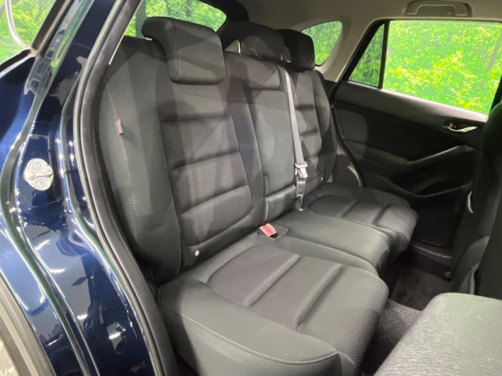 2015 Mazda CX-5 LDA-KE2AW (UW-6a24e09e5604c)[16]