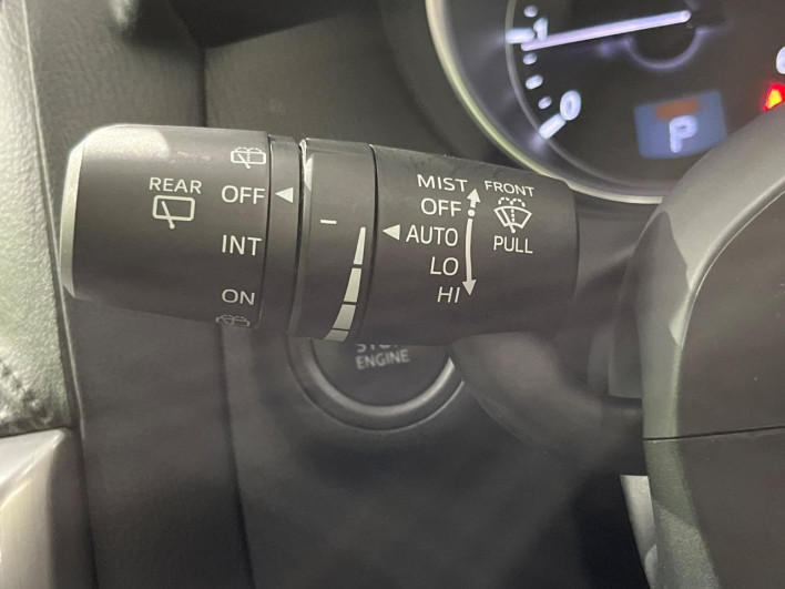 2015 Mazda CX-5 LDA-KE2AW (UW-6a24e09e5604c)[28]