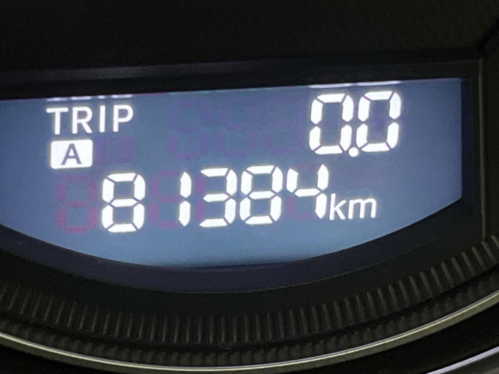 2015 Mazda CX-5 LDA-KE2AW (UW-6a24e09e5604c)[2]