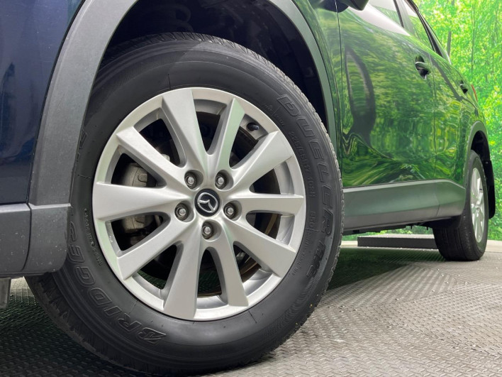 2015 Mazda CX-5 LDA-KE2AW (UW-6a24e09e5604c)[8]