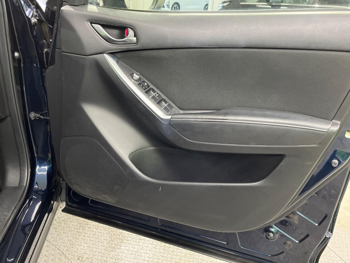 2015 Mazda CX-5 LDA-KE2AW (UW-6a24e09e5604c)[13]