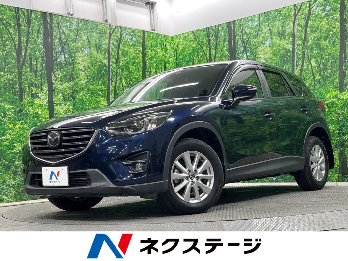 2015 Mazda CX-5 LDA-KE2AW (UW-6a24e09e5604c)[3]