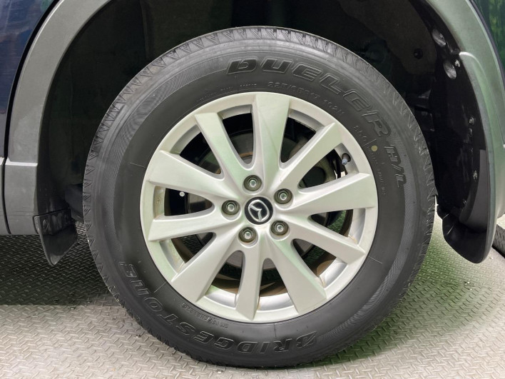 2015 Mazda CX-5 LDA-KE2AW (UW-6a24e09e5604c)[9]