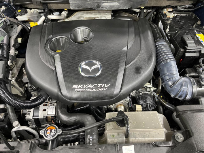 2015 Mazda CX-5 LDA-KE2AW (UW-6a24e09e5604c)[4]