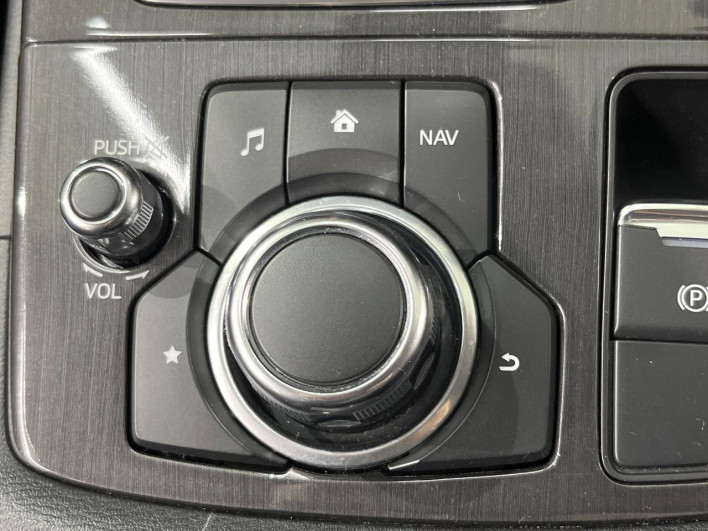 2015 Mazda CX-5 LDA-KE2AW (UW-6a24e09e5604c)[26]