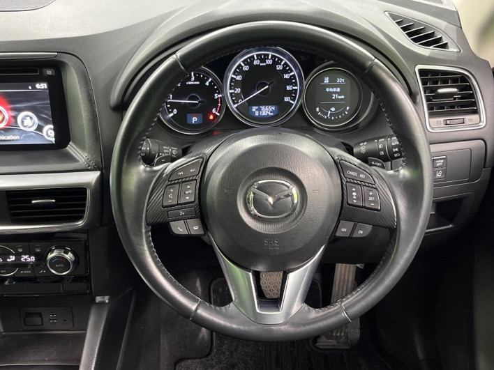 2015 Mazda CX-5 LDA-KE2AW (UW-6a24e09e5604c)[20]