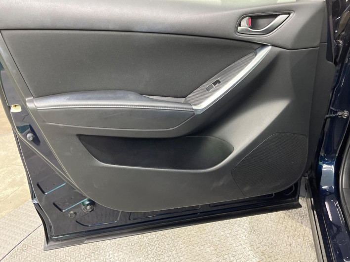 2015 Mazda CX-5 LDA-KE2AW (UW-6a24e09e5604c)[12]