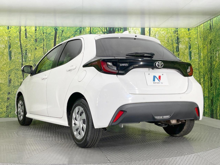 2020 Toyota Yaris 5BA-KSP210 (UW-6a24e0a954eba)[20]