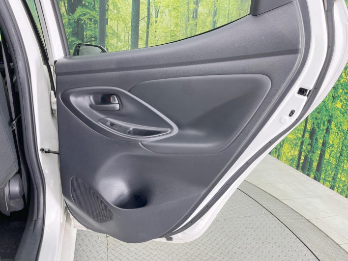 2020 Toyota Yaris 5BA-KSP210 (UW-6a24e0a954eba)[29]