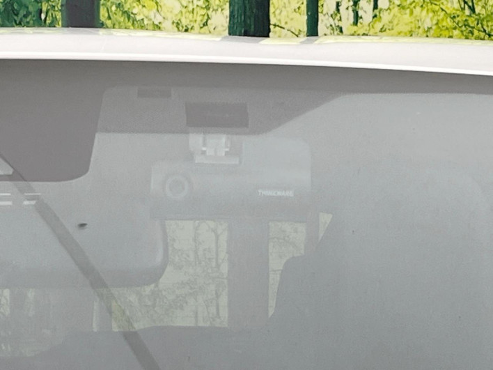 2020 Toyota Yaris 5BA-KSP210 (UW-6a24e0a954eba)[6]
