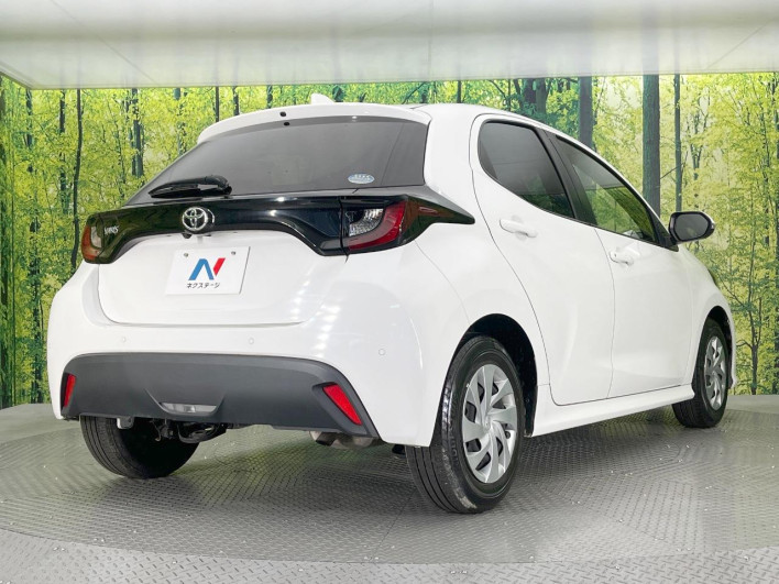 2020 Toyota Yaris 5BA-KSP210 (UW-6a24e0a954eba)[18]
