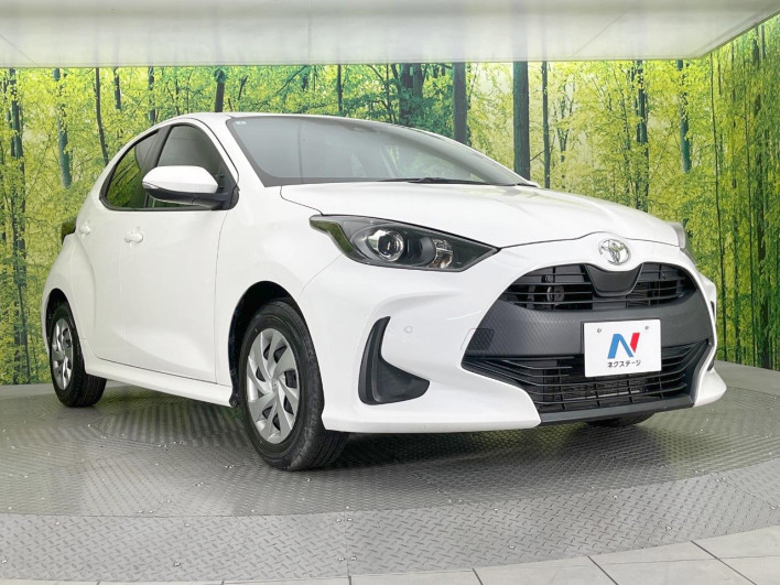 2020 Toyota Yaris 5BA-KSP210 (UW-6a24e0a954eba)[16]