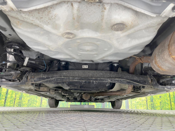 2020 Toyota Yaris 5BA-KSP210 (UW-6a24e0a954eba)[23]
