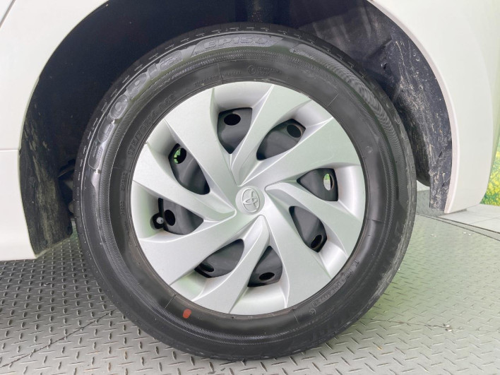 2020 Toyota Yaris 5BA-KSP210 (UW-6a24e0a954eba)[12]