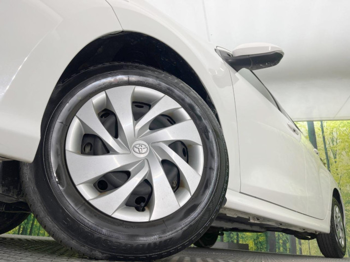 2020 Toyota Yaris 5BA-KSP210 (UW-6a24e0a954eba)[10]