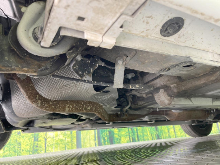 2020 Toyota Yaris 5BA-KSP210 (UW-6a24e0a954eba)[25]