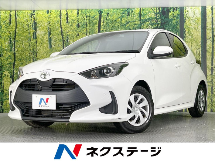 2020 Toyota Yaris 5BA-KSP210 (UW-6a24e0a954eba)[3]