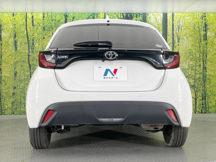 2020 Toyota Yaris 5BA-KSP210 (UW-6a24e0a954eba)[19]