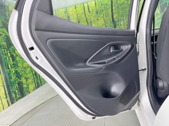 2020 Toyota Yaris 5BA-KSP210 (UW-6a24e0a954eba)[28]