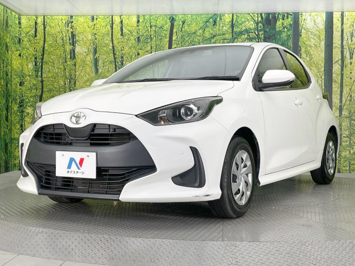2020 Toyota Yaris 5BA-KSP210 (UW-6a24e0a954eba)[14]