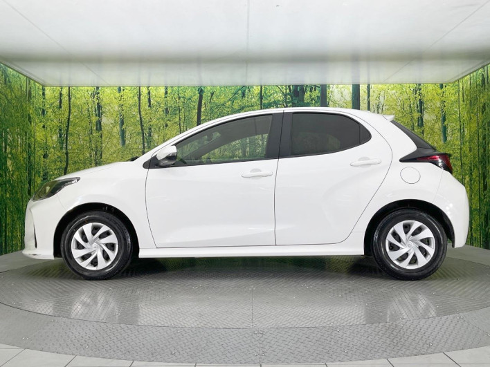 2020 Toyota Yaris 5BA-KSP210 (UW-6a24e0a954eba)[21]