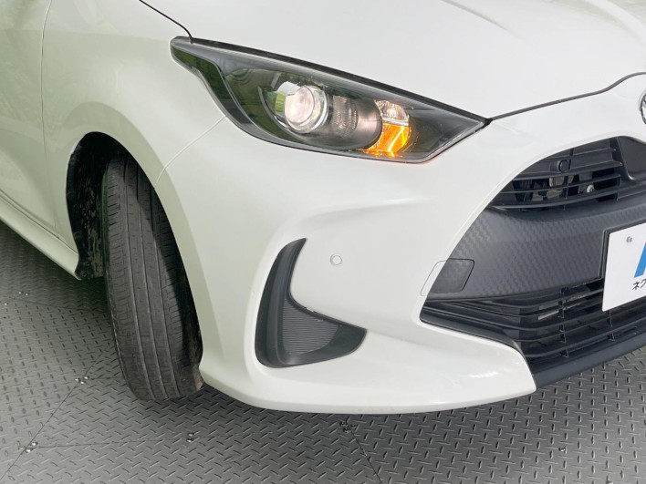 2020 Toyota Yaris 5BA-KSP210 (UW-6a24e0a954eba)[8]