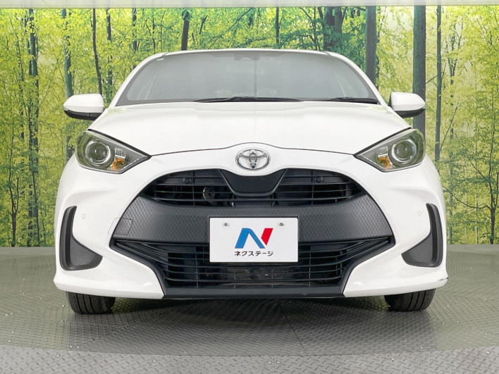 2020 Toyota Yaris 5BA-KSP210 (UW-6a24e0a954eba)[15]