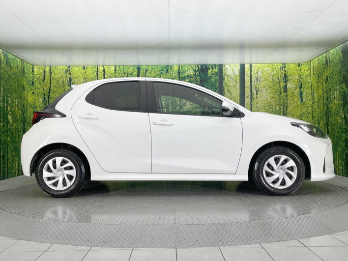 2020 Toyota Yaris 5BA-KSP210 (UW-6a24e0a954eba)[17]