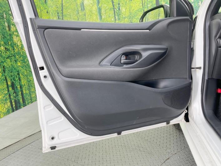 2020 Toyota Yaris 5BA-KSP210 (UW-6a24e0a954eba)[27]