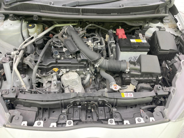 2020 Toyota Yaris 5BA-KSP210 (UW-6a24e0a954eba)[4]