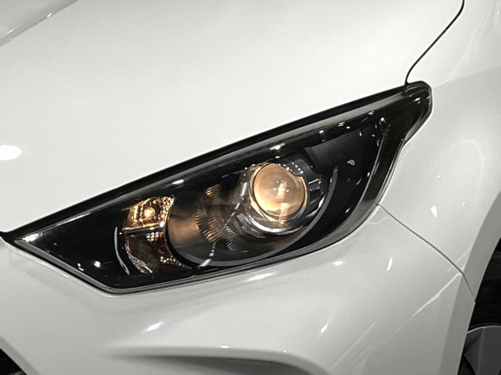 2020 Toyota Yaris 5BA-KSP210 (UW-6a24e0a9664c3)[24]